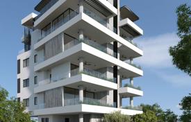 2-zimmer wohnung 100 m² in Mesa Geitonia, Zypern. 350 000 €
