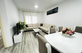 Wohnung – Durres, Albanien. 80 000 €