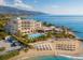Hotel 1900 m² in Basilicata, Italien. 333 169 000 TRY