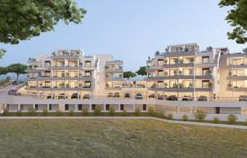 2-zimmer penthaus in Limassol (Lemesos), Zypern. 420 000 €