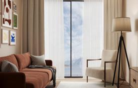 2-zimmer wohnung 62 m² in Agios Nikolaos, Griechenland. 360 000 €