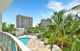 Wohnung – Aventura, Florida, Vereinigte Staaten. $955 000