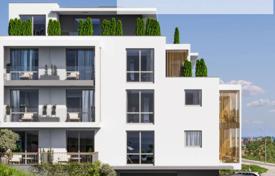2-zimmer wohnung 66 m² in Sozopol, Bulgarien. 114 000 €