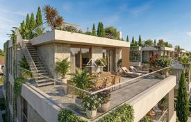 Wohnung 260 m² in Tivat city, Montenegro. 977 000 €