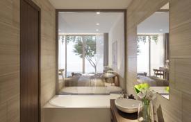 1-zimmer wohnung 40 m² in Da Nang, Vietnam. $105 000