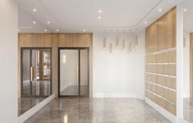 New residential complex with apartments in Paris, Frankreich. ab 718 000 €