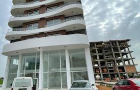 Neubauwohnung – Famagusta, Zypern. 297 000 €