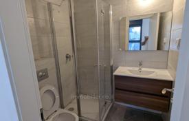 3-zimmer wohnung 79 m² in Bat Jam, Israel. $940 000
