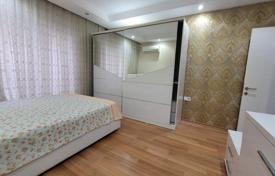Wohnung – Konyaalti, Kemer, Antalya,  Türkei. $220 000