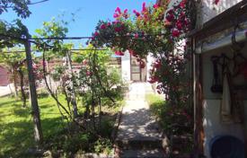 3-zimmer haus in der stadt 167 m² in Burgas (city), Bulgarien. 105 000 €