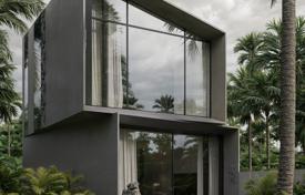 1-zimmer villa 70 m² in Pererenan, Indonesien. $195 000