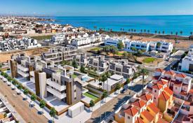 3-zimmer wohnung 191 m² in Pilar de la Horadada, Spanien. 580 000 €