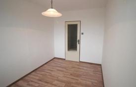 2-zimmer wohnung 42 m² in Usti nad Labem Region, Tschechien. Price on request