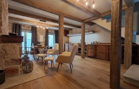 2-zimmer haus in der stadt 140 m² in Blato, Kroatien. 265 000 €