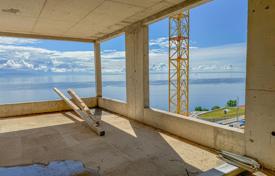 3-zimmer appartements in neubauwohnung 81 m² in Opatija, Kroatien. 700 000 €