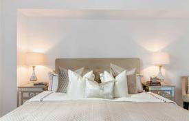8-zimmer wohnung in North York, Kanada. C$893 000