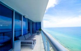 3-zimmer wohnung in Miami Beach, Vereinigte Staaten. $1 800 000