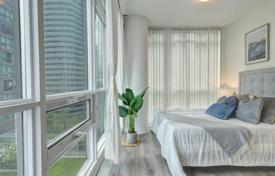Wohnung – Old Toronto, Toronto, Ontario,  Kanada. C$1 225 000