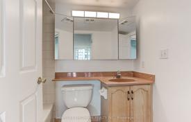 5-zimmer wohnung in North York, Kanada. C$775 000