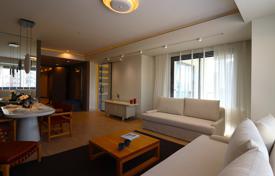 4-zimmer wohnung 265 m² in Mersin (city), Türkei. 21 323 000 TRY