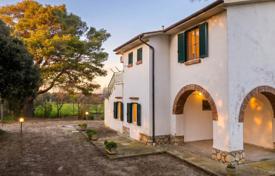 3-zimmer villa 170 m² in Grosseto, Italien. 890 000 €