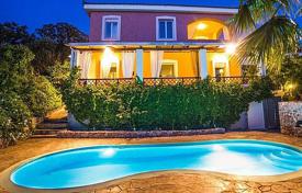Villa – Lasithi, Kreta, Griechenland. 1 500 €  pro Woche