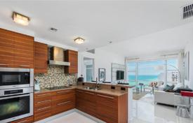 Wohnung – Miami Beach, Florida, Vereinigte Staaten. $1 168 000