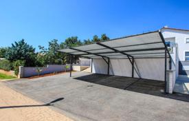 7-zimmer haus in der stadt 450 m² in Istria County, Kroatien. 849 000 €