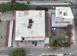 Investitionsvorhabe 1480 m² in Strovolos, Zypern. 4 585 000 €