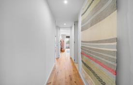 3-zimmer wohnung 155 m² in Porto (city), Portugal. 425 000 €