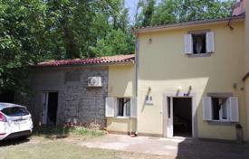 1-zimmer haus in der stadt 80 m² in Barban, Kroatien. 220 000 €