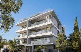 New residential complex with apartments in Limassol (Lemesos), Zypern. ab 385 000 €