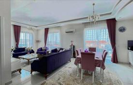 5-zimmer appartements in neubauwohnung 280 m² in Mahmutlar, Türkei. $418 000