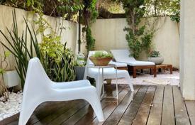2-zimmer wohnung 72 m² in Tel Aviv, Israel. $1 691 000