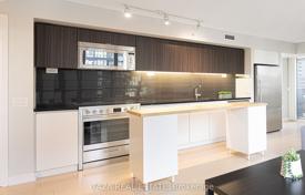 6-zimmer wohnung in Old Toronto, Kanada. C$1 340 000