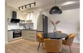 2-zimmer wohnung 61 m² in Vake-Saburtalo, Georgien. $129 000