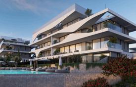 4-zimmer wohnung 156 m² in Agios Tychonas, Zypern. 690 000 €