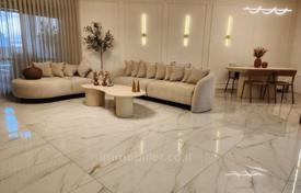 5-zimmer wohnung 147 m² in Ashdod, Israel. $1 057 000