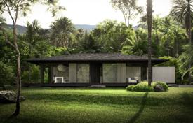 2-zimmer villa 113 m² in Ubud, Indonesien. $385 000