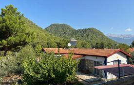 3-zimmer haus in der stadt 150 m² in Fethiye, Türkei. 14 610 000 TRY