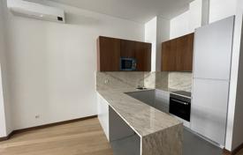 1-zimmer wohnung 72 m² in Porto (city), Portugal. 350 000 €