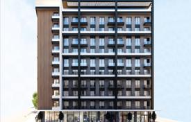 New residential complex with apartments in Izmir (city), Türkei. ab 11 762 000 TRY
