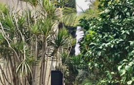 6-zimmer villa 243 m² in Center District, Israel. $3 664 000