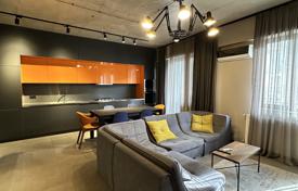 3-zimmer wohnung 98 m² in Vake-Saburtalo, Georgien. $445 000