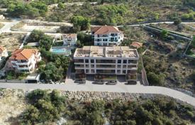 3-zimmer wohnung 90 m² in Trogir, Kroatien. 413 000 €