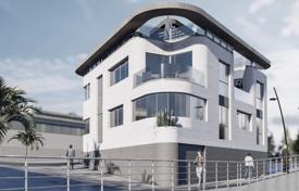 2-zimmer wohnung 59 m² in Adeje, Spanien. 310 000 €