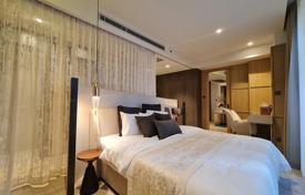 Wohnung – Pattaya, Chonburi, Thailand. $241 000
