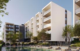 Wohnung – Limassol (city), Limassol (Lemesos), Zypern. From 290 000 €