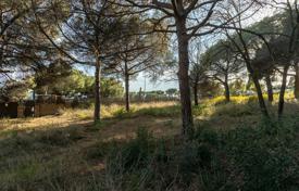 Grundstück – Mataro, Katalonien, Spanien. 530 000 €
