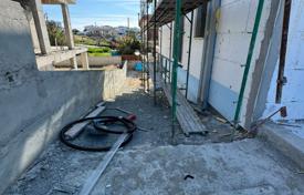 3-zimmer einfamilienhaus 150 m² in Kolossi, Zypern. 550 000 €